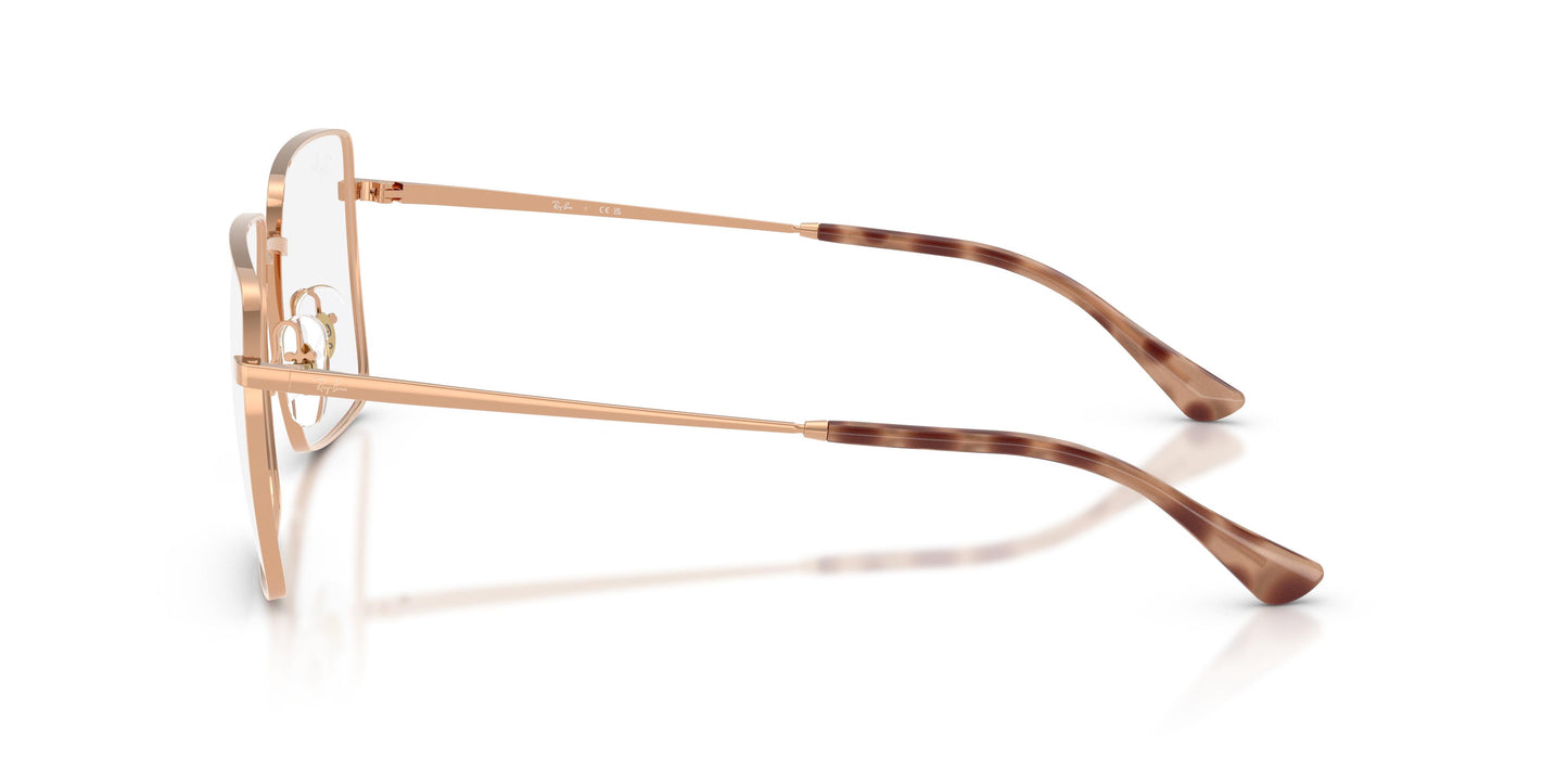 Ray-Ban RX6553 3094 55