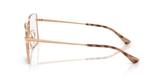 Ray-Ban RX6553 3094 55