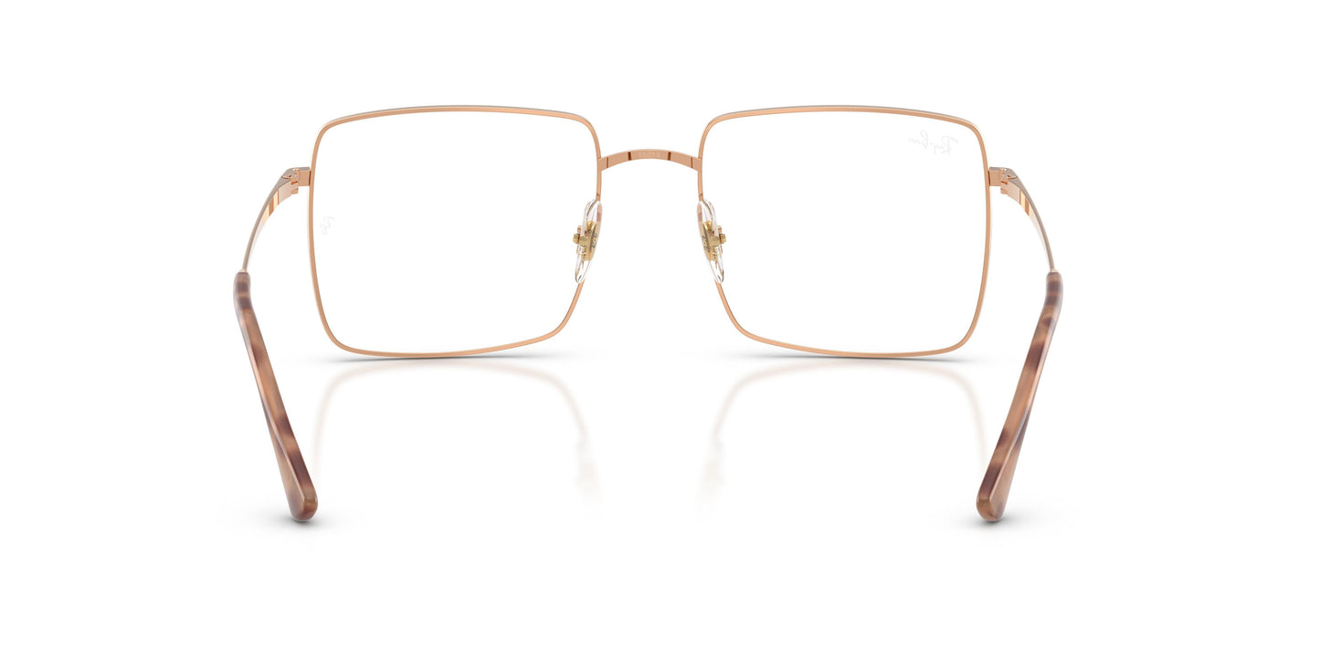 Ray-Ban RX6553 3094 55