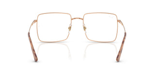 Ray-Ban RX6553 3094 55