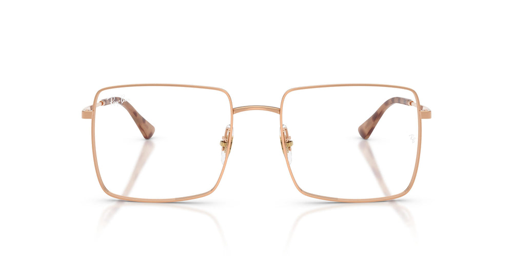 Ray-Ban RX6553 3094 55