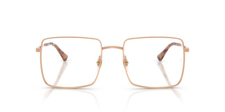 Ray-Ban RX6553 3094 55