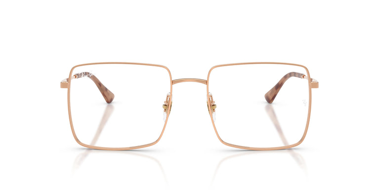 Ray-Ban RX6553 3094 55
