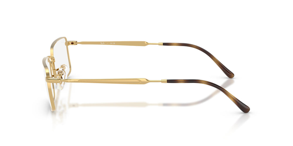 Ray-Ban  RX6557 2500 54