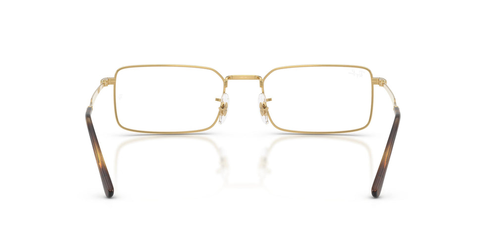 Ray-Ban  RX6557 2500 54