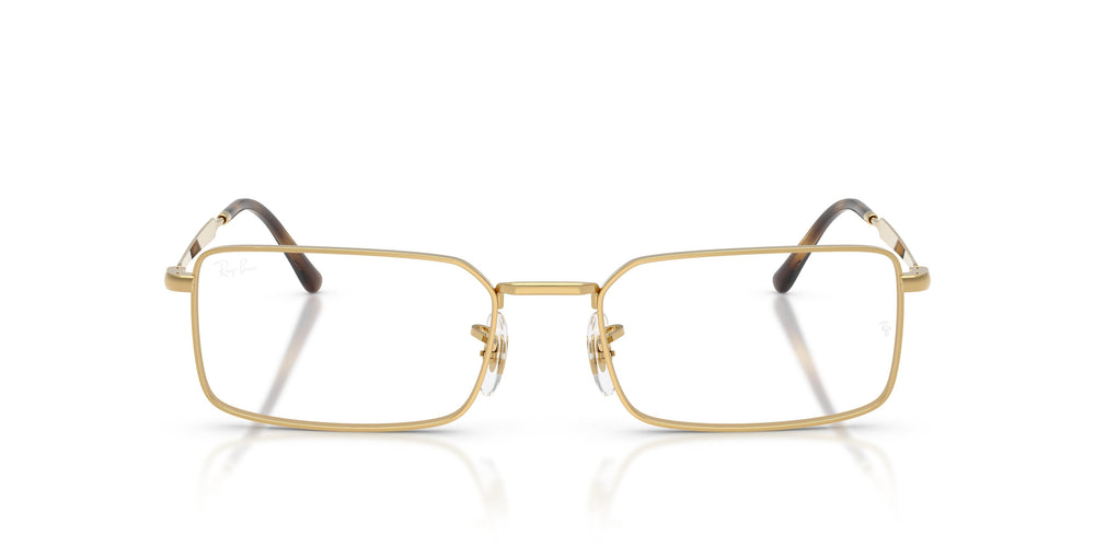 Ray-Ban  RX6557 2500 54