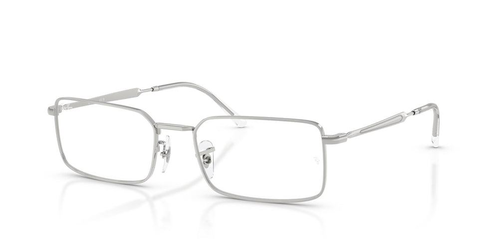 Ray-Ban RX6557 2501 56