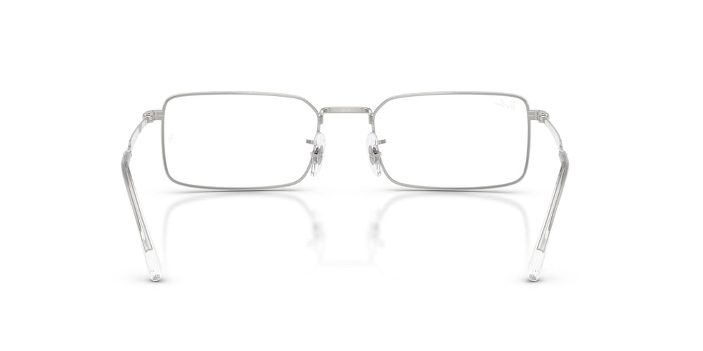 Ray-Ban RX6557 2501 54