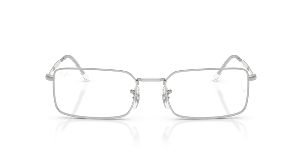 Ray-Ban RX6557 2501 54