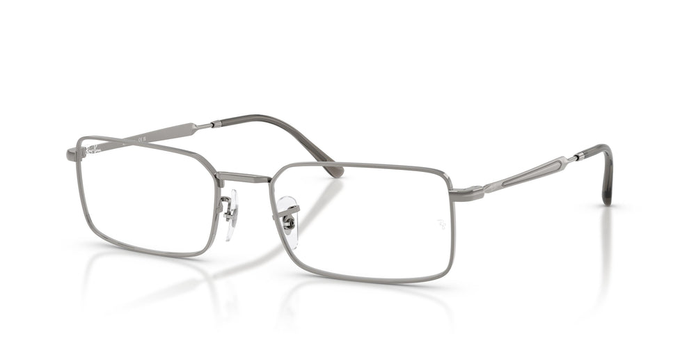 Ray-Ban  RX6557 2502 54