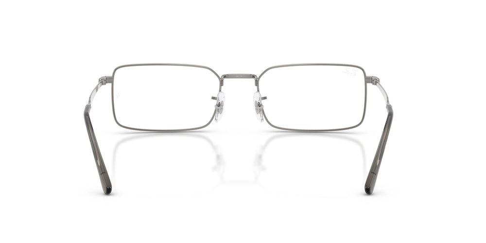 Ray-Ban  RX6557 2502 54