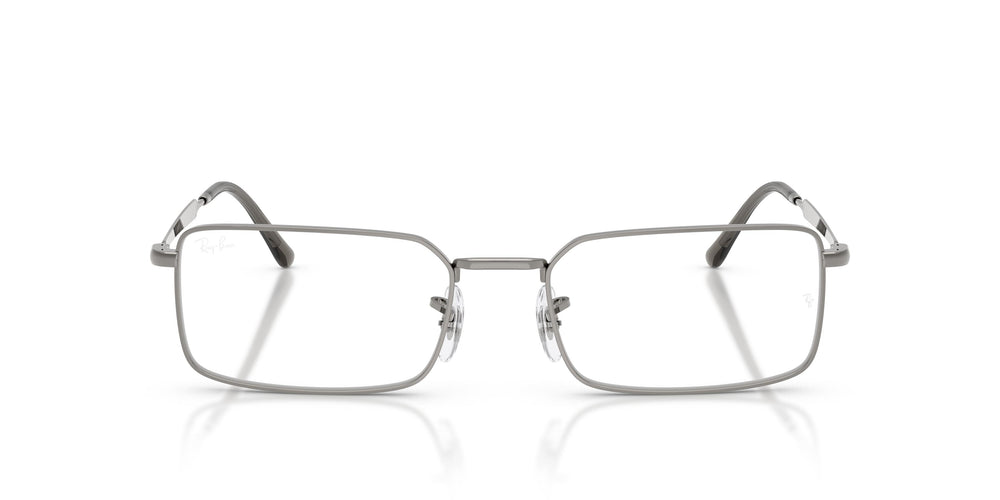 Ray-Ban RX6557 2502 56