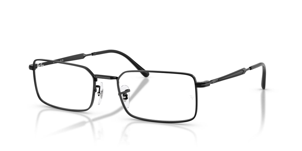 Ray-Ban  RX6557 2509 54