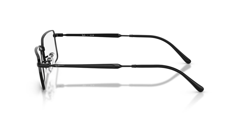 Ray-Ban  RX6557 2509 54