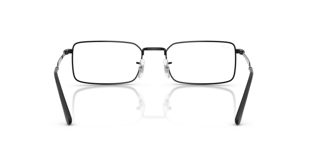 Ray-Ban  RX6557 2509 56