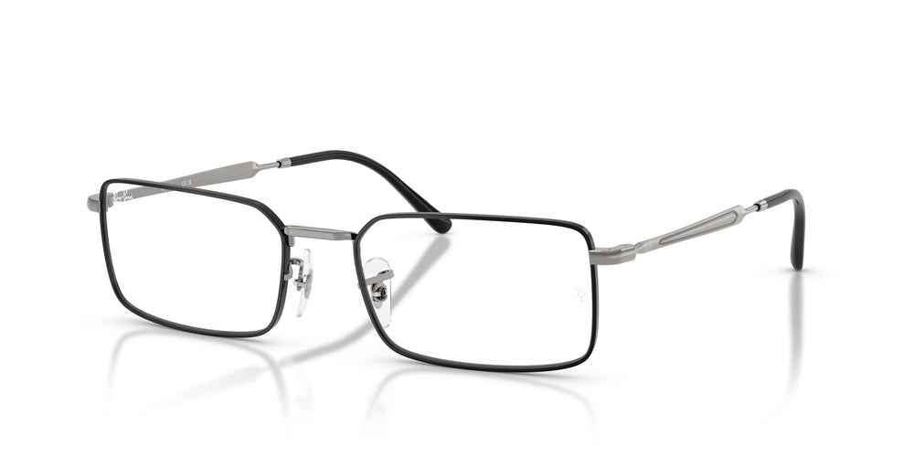 Ray-Ban RX6557 3179 54