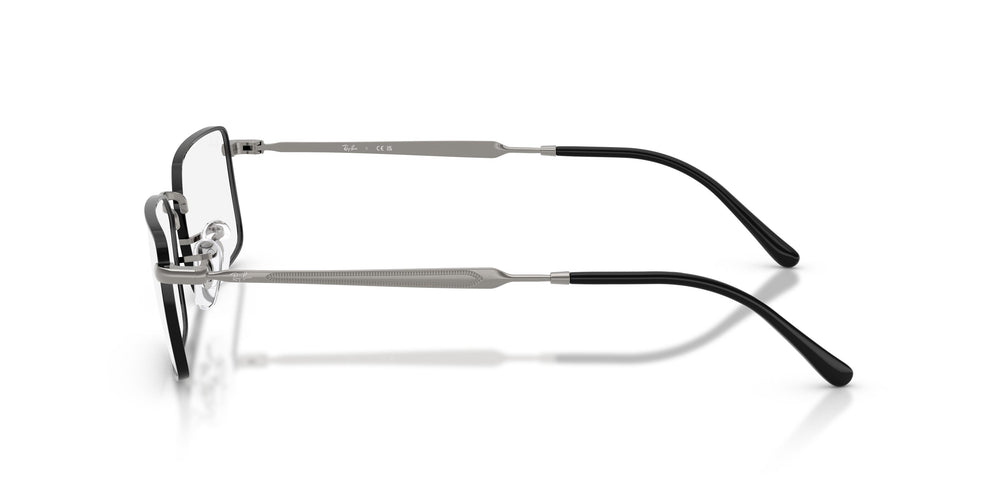 Ray-Ban RX6557 3179 54