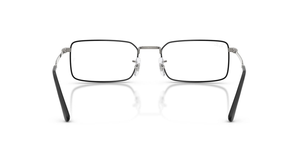 Ray-Ban RX6557 3179 56