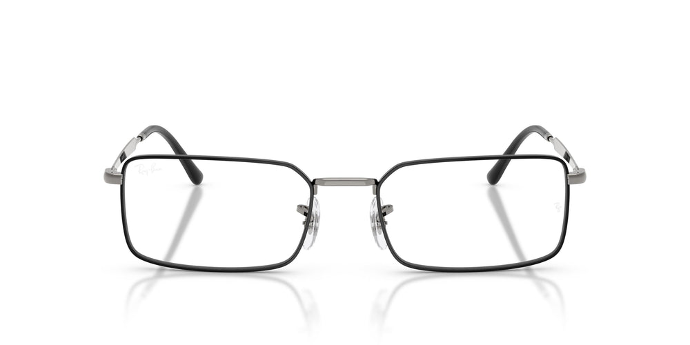 Ray-Ban RX6557 3179 54