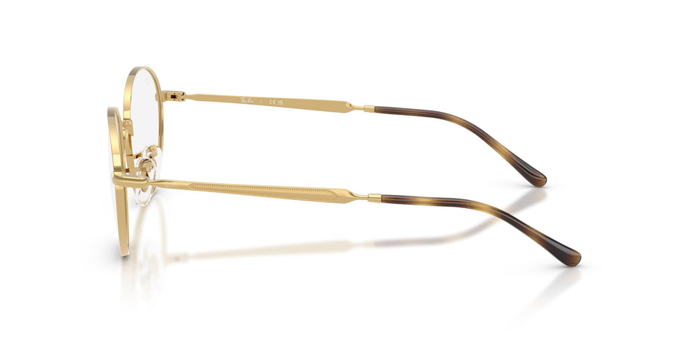 Ray-Ban  RX6558 2500 54