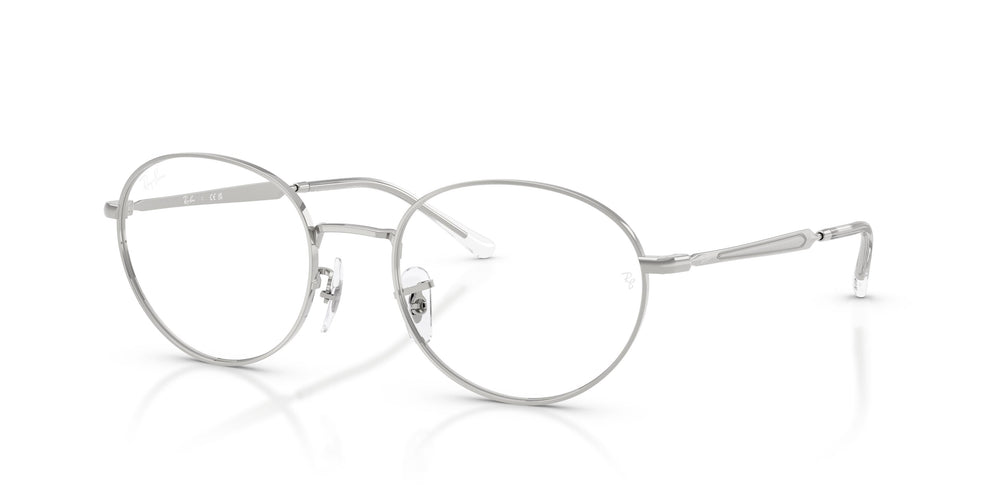 Ray-Ban  RX6558 2501 54
