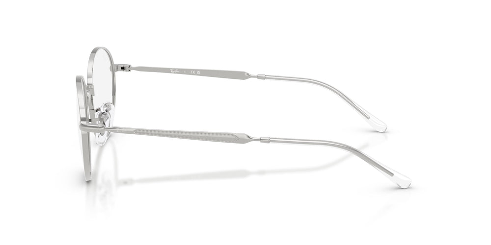 Ray-Ban  RX6558 2501 54
