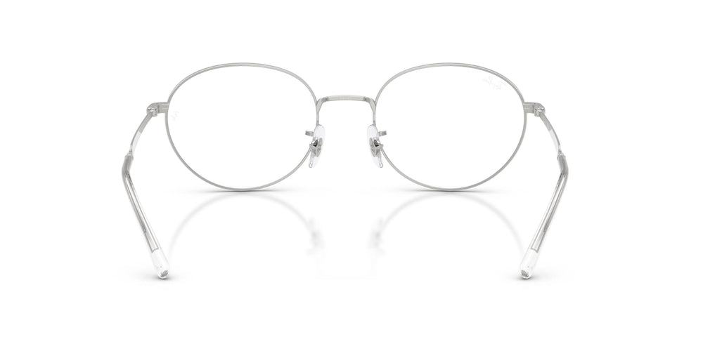 Ray-Ban  RX6558 2501 54