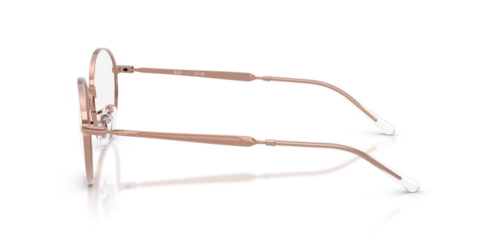 Ray-Ban  RX6558 2943 54