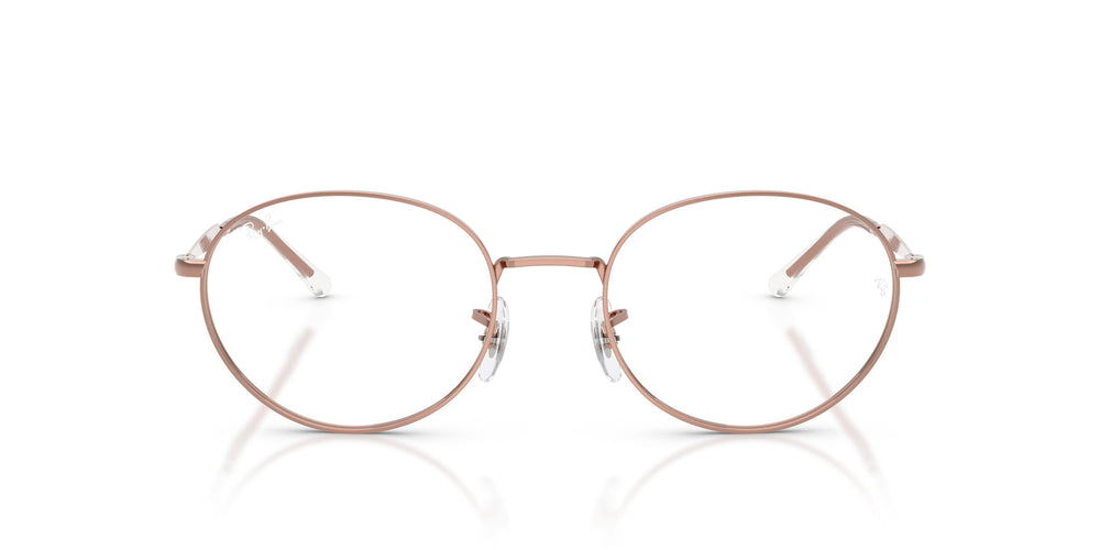 Ray-Ban  RX6558 2943 54