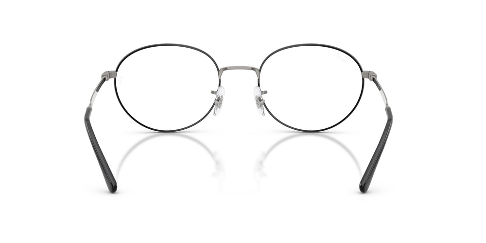 Ray-Ban  RX6558 3179 54
