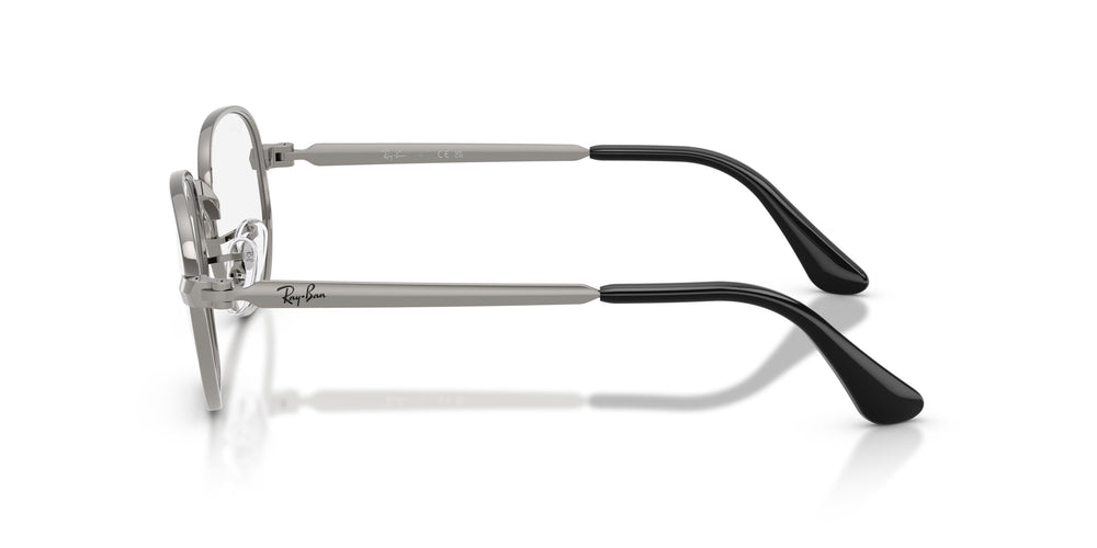 Ray-Ban RX6559 HEXAGONAL MAX 2502 54