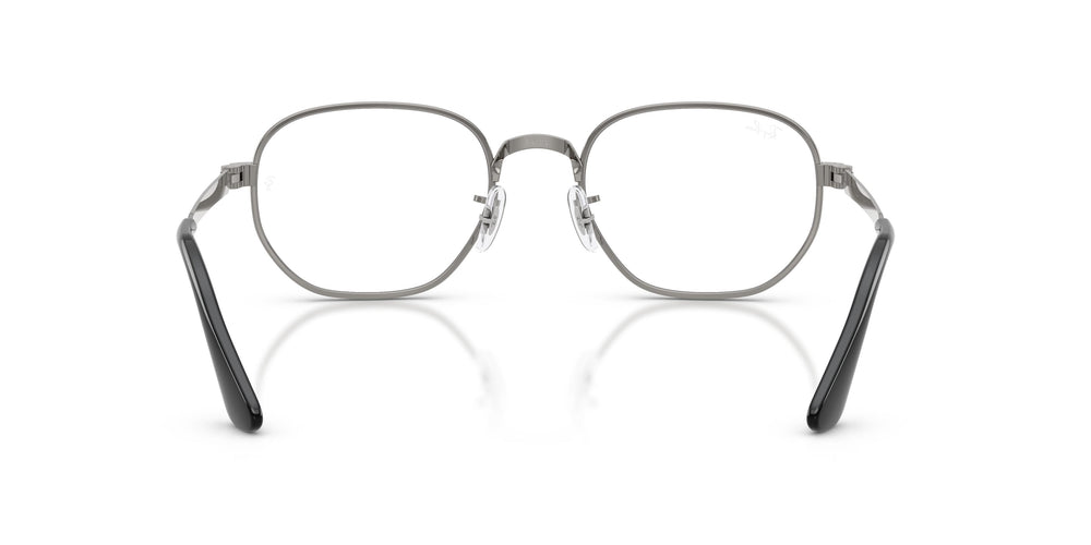 Ray-Ban  RX6559 HEXAGONAL MAX 2502 52