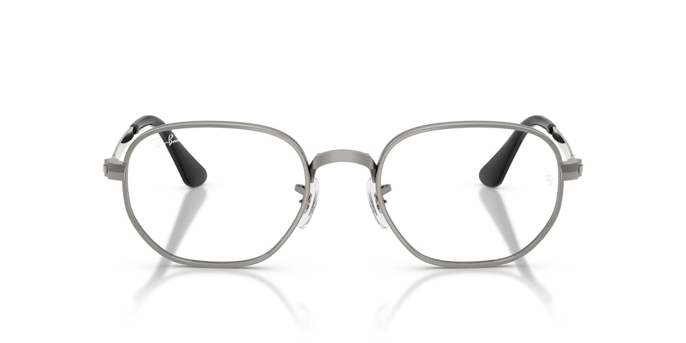 Ray-Ban  RX6559 HEXAGONAL MAX 2502 52