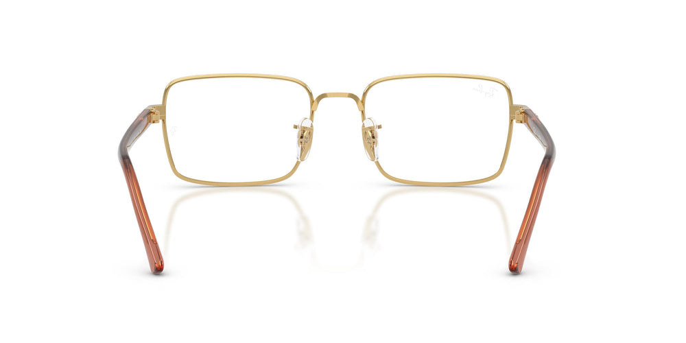 Ray-Ban  RX6560 2500 52