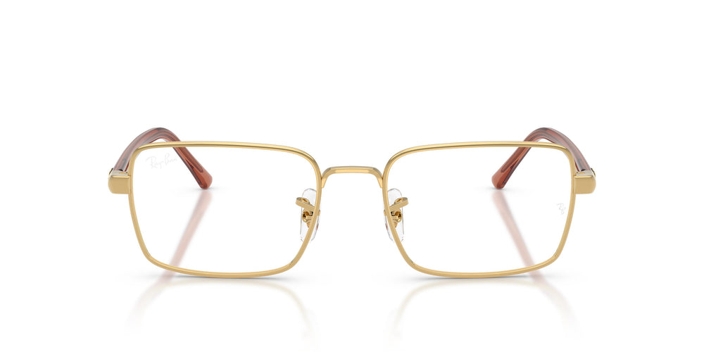Ray-Ban RX6560 2500 54