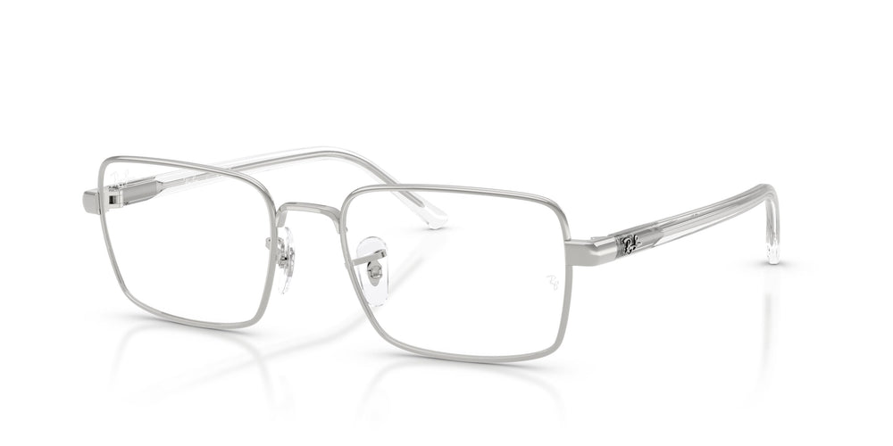 Ray-Ban RX6560 2501 52