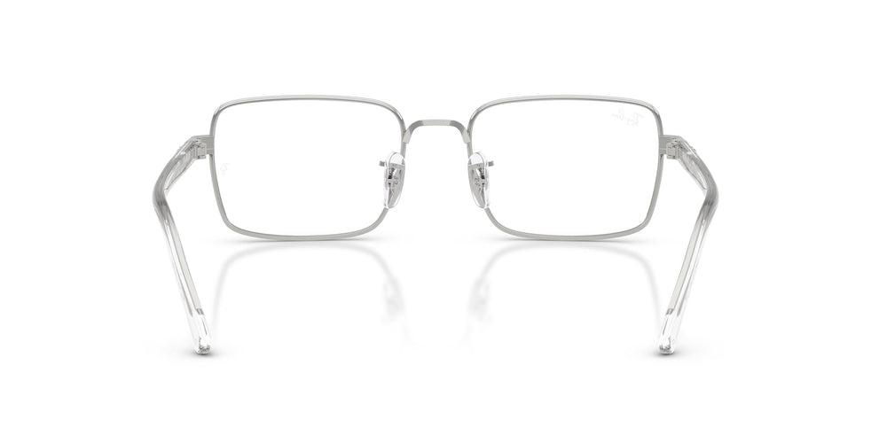 Ray-Ban RX6560 2501 52