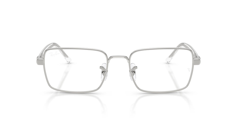 Ray-Ban  RX6560 2501 54