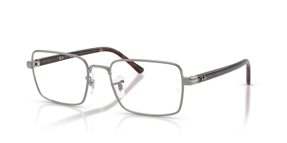 Ray-Ban RX6560 2502 54