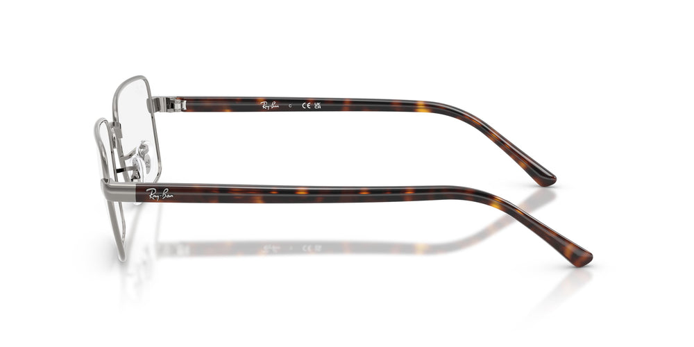Ray-Ban  RX6560 2502 52