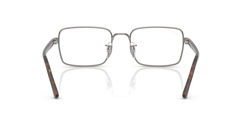 Ray-Ban  RX6560 2502 52