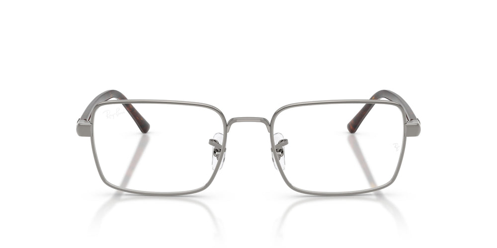 Ray-Ban RX6560 2502 54