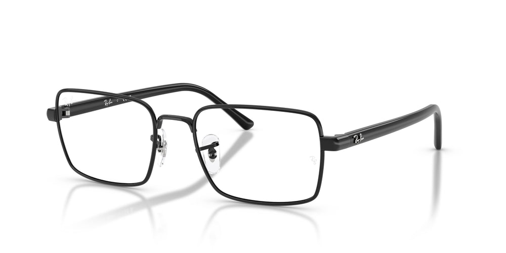Ray-Ban  RX6560 2509 54