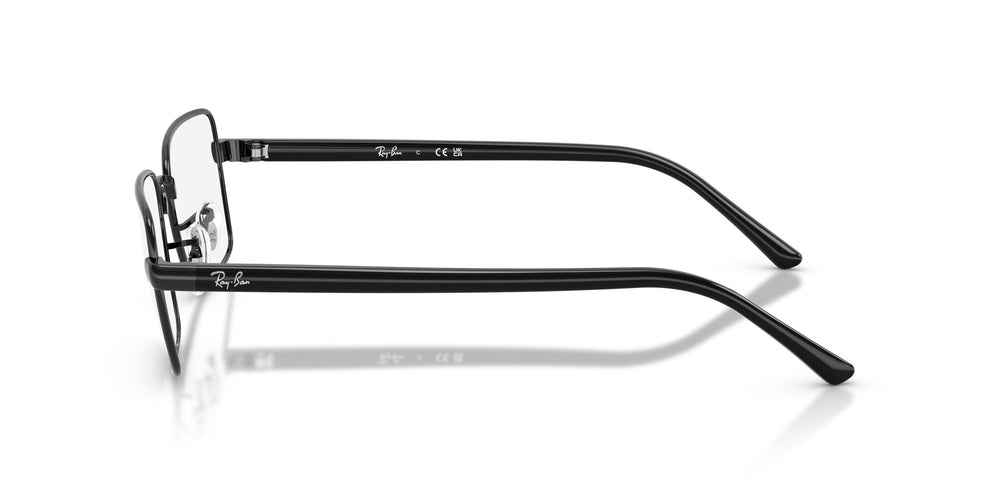 Ray-Ban RX6560 2509 52