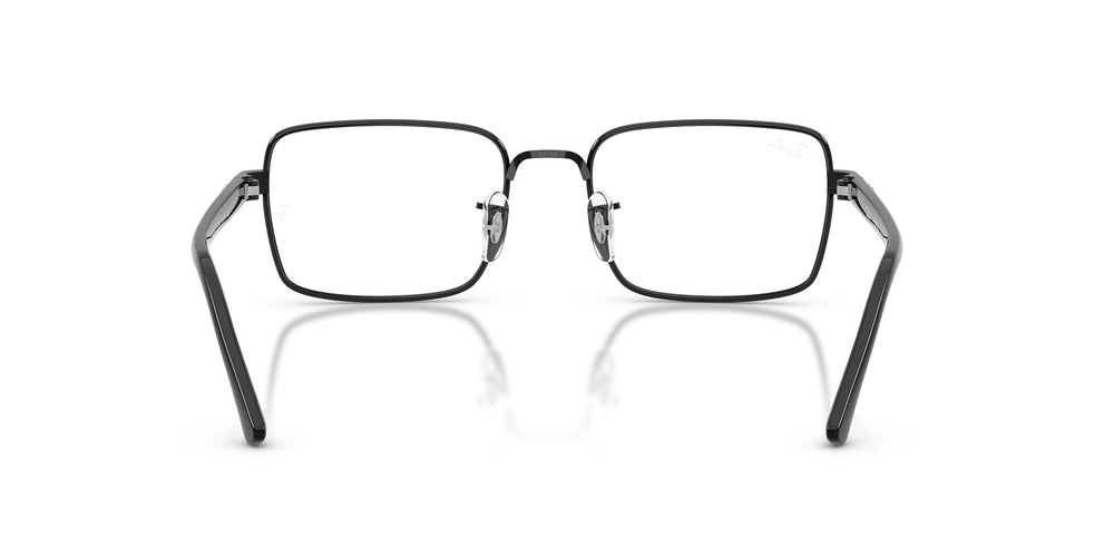 Ray-Ban  RX6560 2509 54
