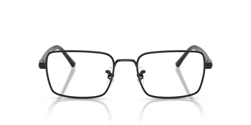 Ray-Ban  RX6560 2509 54