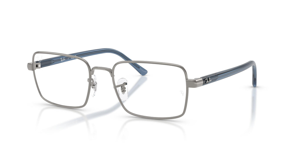 Ray-Ban RX6560 3229 54