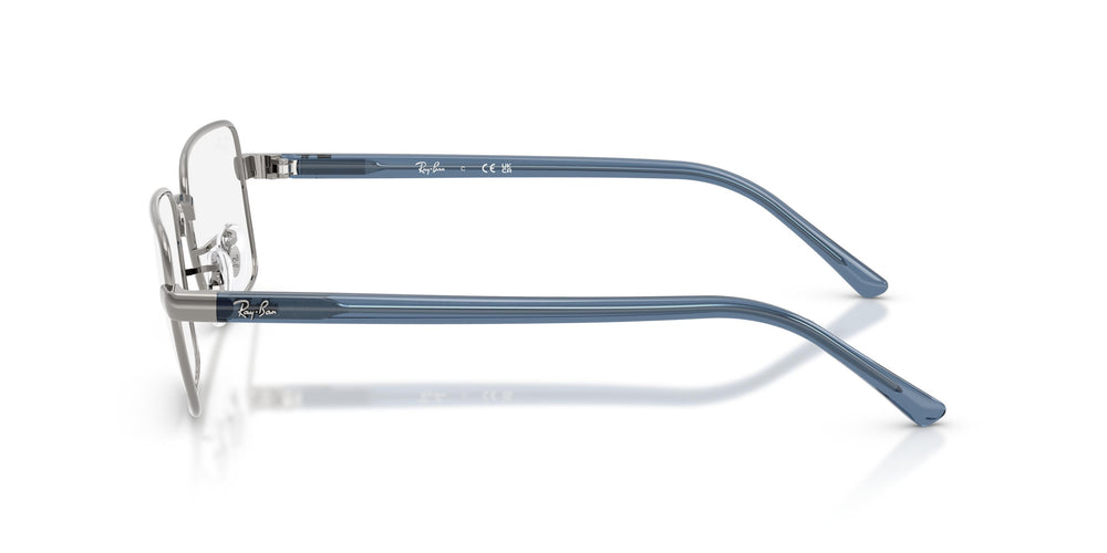 Ray-Ban  RX6560 3229 52