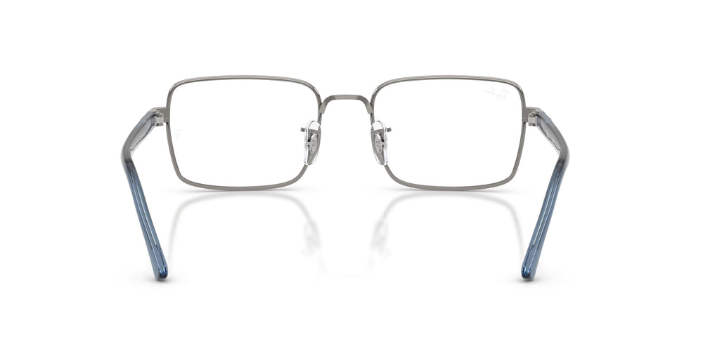 Ray-Ban  RX6560 3229 52