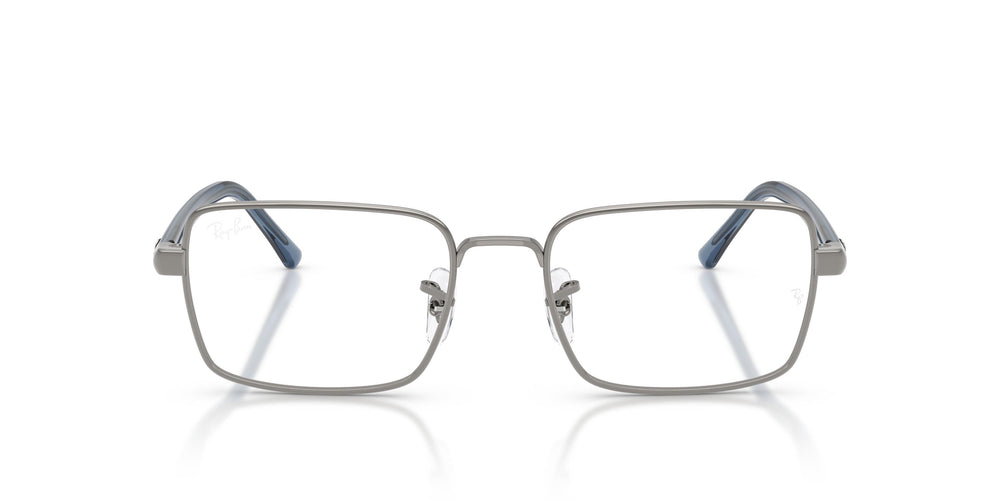 Ray-Ban  RX6560 3229 52